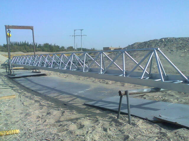 余杭专业承揽大中小型喷涂翻新施工业务！